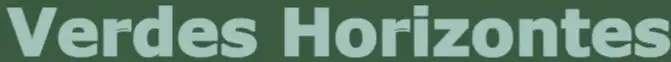 verdes_horizontes_logo